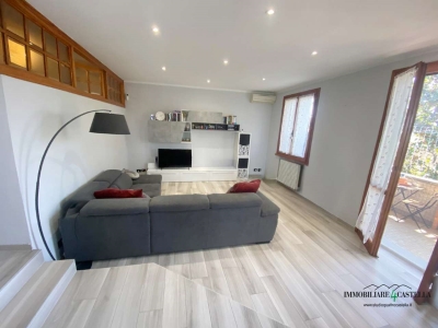 immagine annuncio 3 di 9