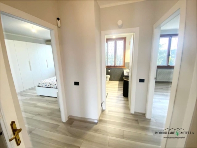 immagine annuncio 4 di 9