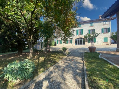 immagine annuncio 1 di 9