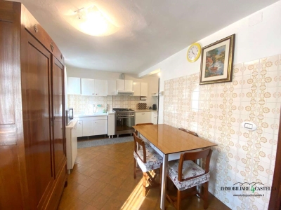 immagine annuncio 6 di 9