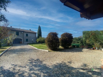 immagine annuncio 3 di 9