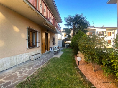 immagine annuncio 2 di 9