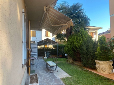 immagine annuncio 1 di 9