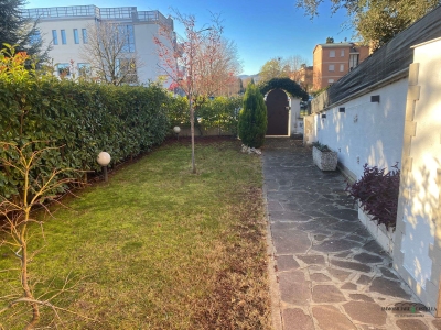 immagine annuncio 3 di 9