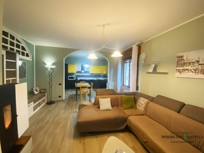 immagine annuncio 6 di 9