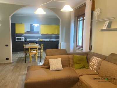 immagine annuncio 7 di 9