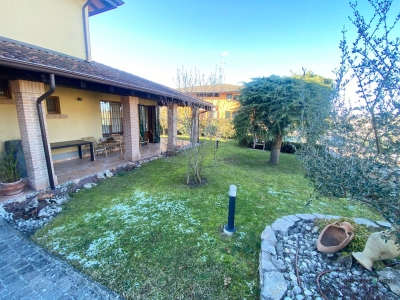 immagine annuncio 5 di 9