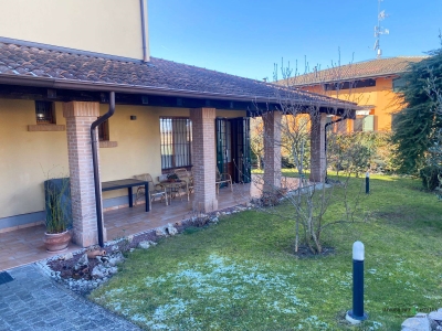 immagine annuncio 6 di 9