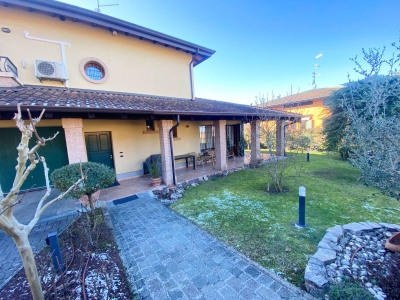 immagine annuncio 4 di 9