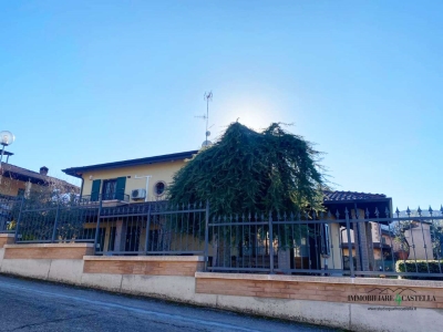 immagine annuncio 1 di 9