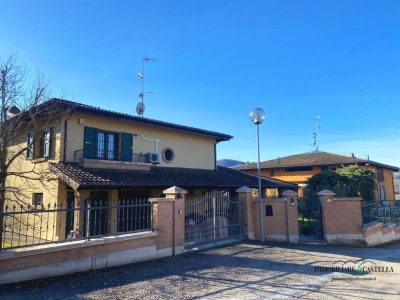 immagine annuncio 8 di 9