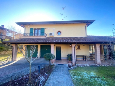 immagine annuncio 2 di 9