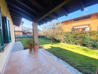 immagine annuncio 3 di 9