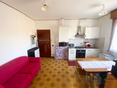 immagine annuncio 3 di 6