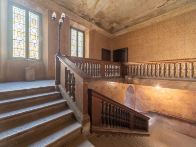 immagine annuncio 5 di 9