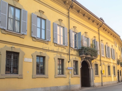 immagine annuncio 3 di 9