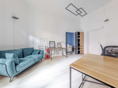 immagine annuncio 5 di 9