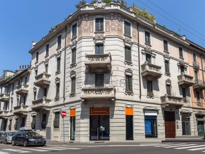 immagine annuncio 3 di 9