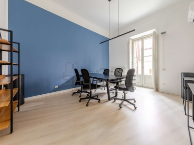 immagine annuncio 2 di 9