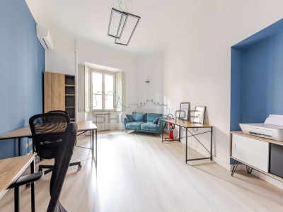 immagine annuncio 7 di 9