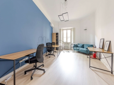 immagine annuncio 6 di 9