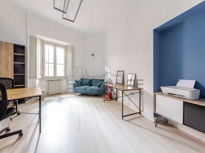 immagine annuncio 1 di 9