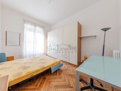 immagine annuncio 5 di 9