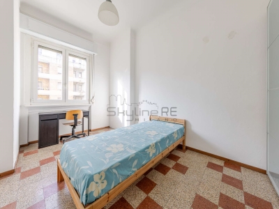 immagine annuncio 7 di 9