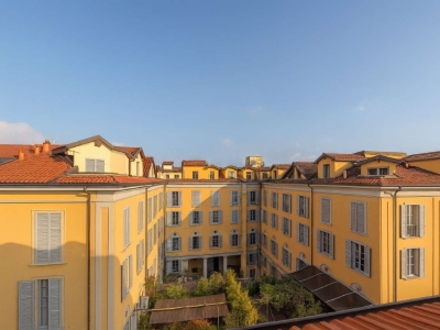 immagine annuncio 3 di 9