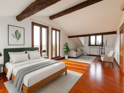 immagine annuncio 2 di 9