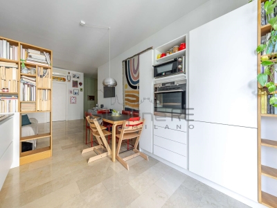 immagine annuncio 2 di 9