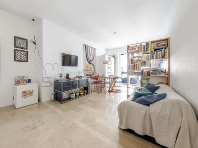 immagine annuncio 1 di 9