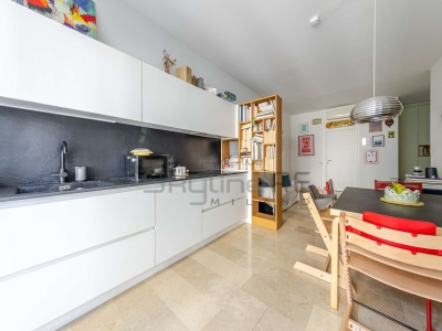 immagine annuncio 6 di 9