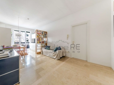 immagine annuncio 4 di 9