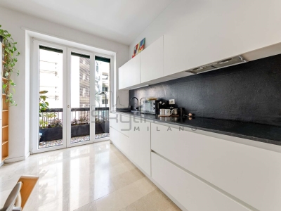 immagine annuncio 5 di 9