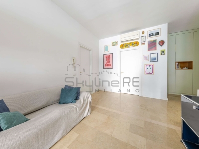 immagine annuncio 7 di 9