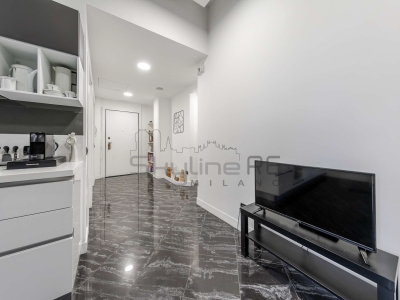 immagine annuncio 7 di 9