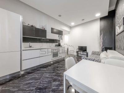 immagine annuncio 4 di 9