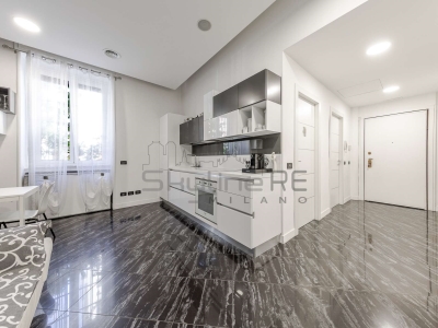 immagine annuncio 1 di 9