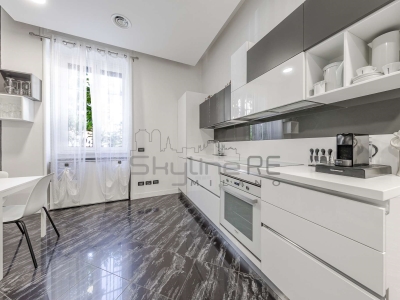 immagine annuncio 5 di 9