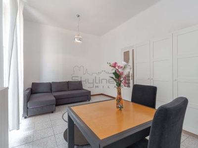 immagine annuncio 3 di 9