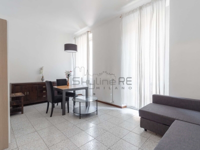 immagine annuncio 1 di 9