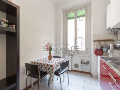 immagine annuncio 6 di 9