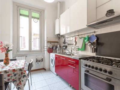 immagine annuncio 5 di 9