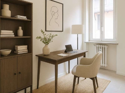 immagine annuncio 5 di 9