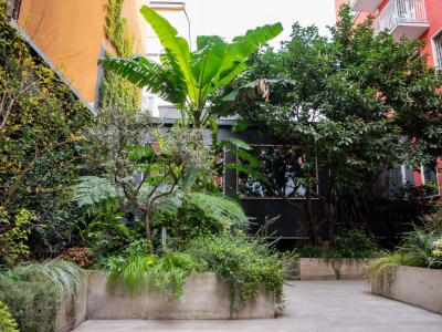 immagine annuncio 3 di 9