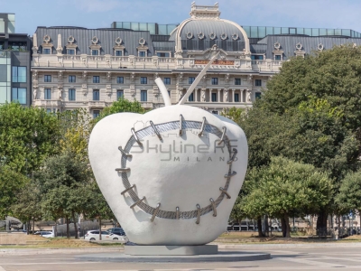 immagine annuncio 3 di 9