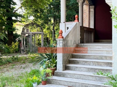 immagine annuncio 3 di 9