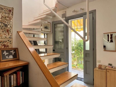 immagine annuncio 4 di 9