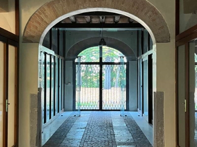 immagine annuncio 8 di 9